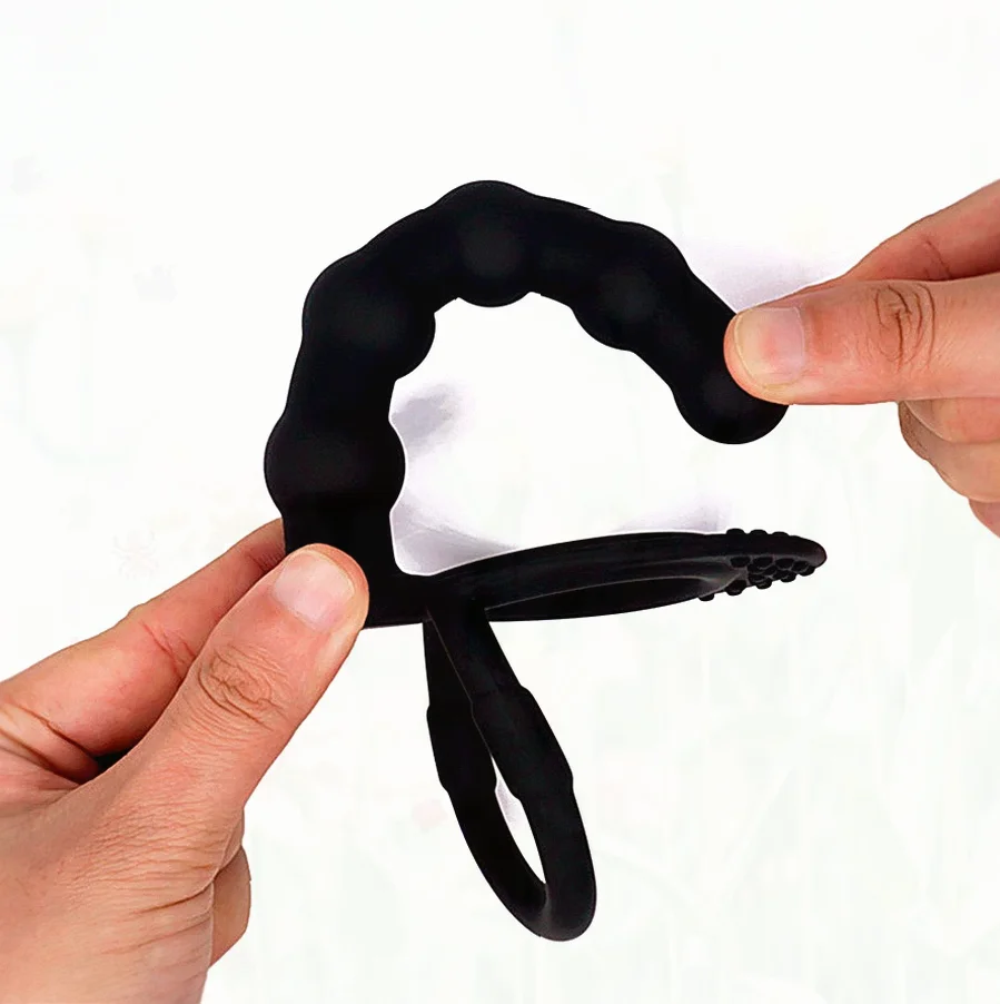 رصاصة هزاز الجنس لعب للمرأة حزام على دسار الشرج بعقب المكونات مزدوجة الاختراق جهاز تدليك للبروستاتا الإناث الاستمناء الأزواج