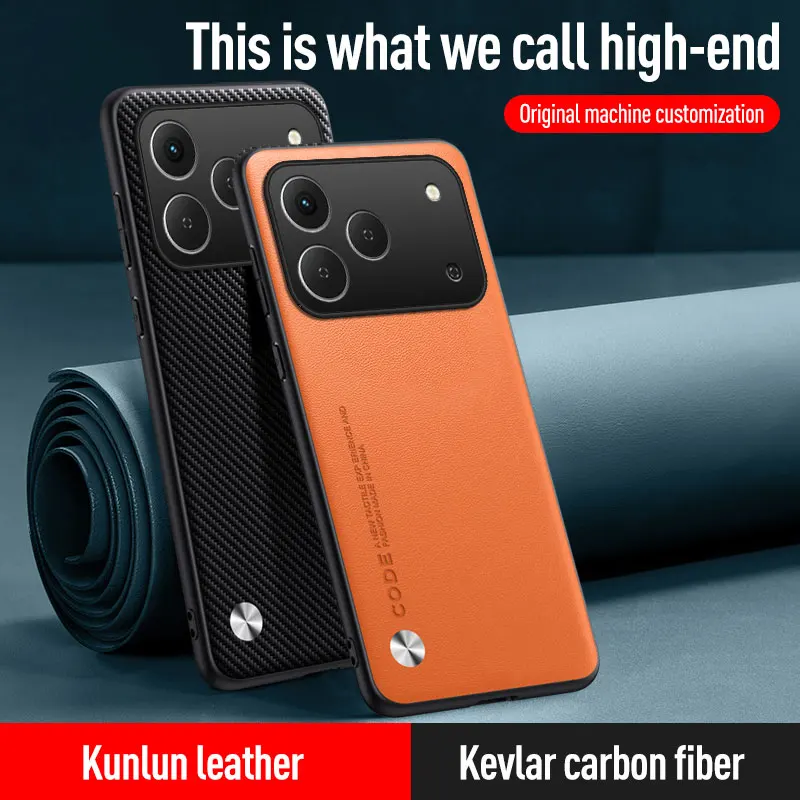 For Tecno Spark 50 4G Чехол для Silicone Bumper Shockproof Phone Cases Back Cover Coque For Tecno Spark 50