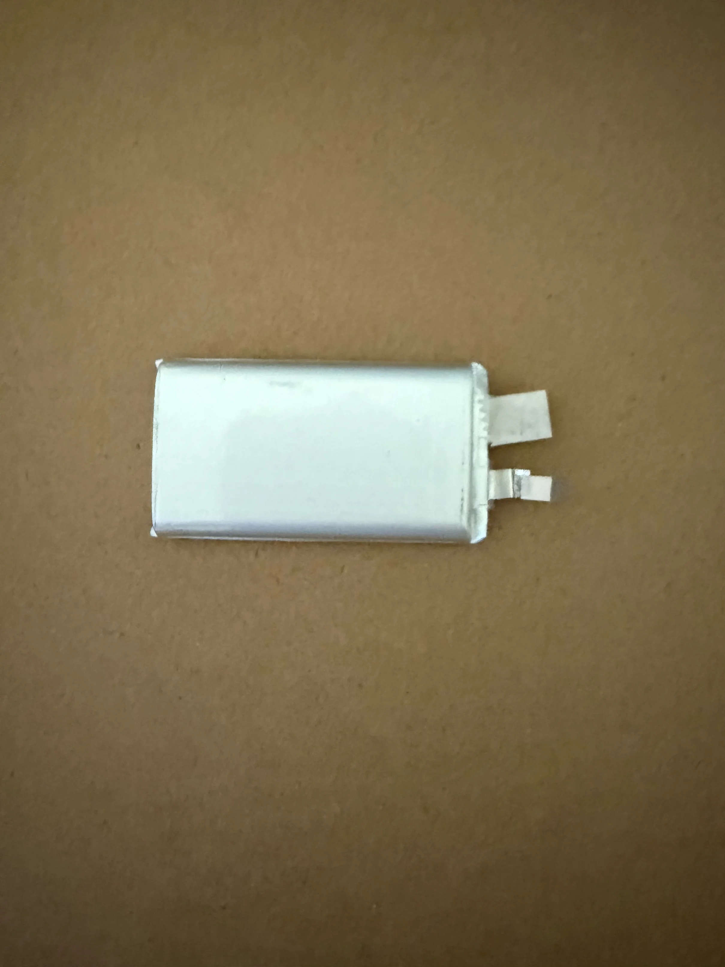 New 933872 3.69V Max 4.2V 3850mAh DIY 2S 7.38V Flight Battery Cell For DJI Mini 3,Mini 3 Pro ,Mini 4 Pro Drone