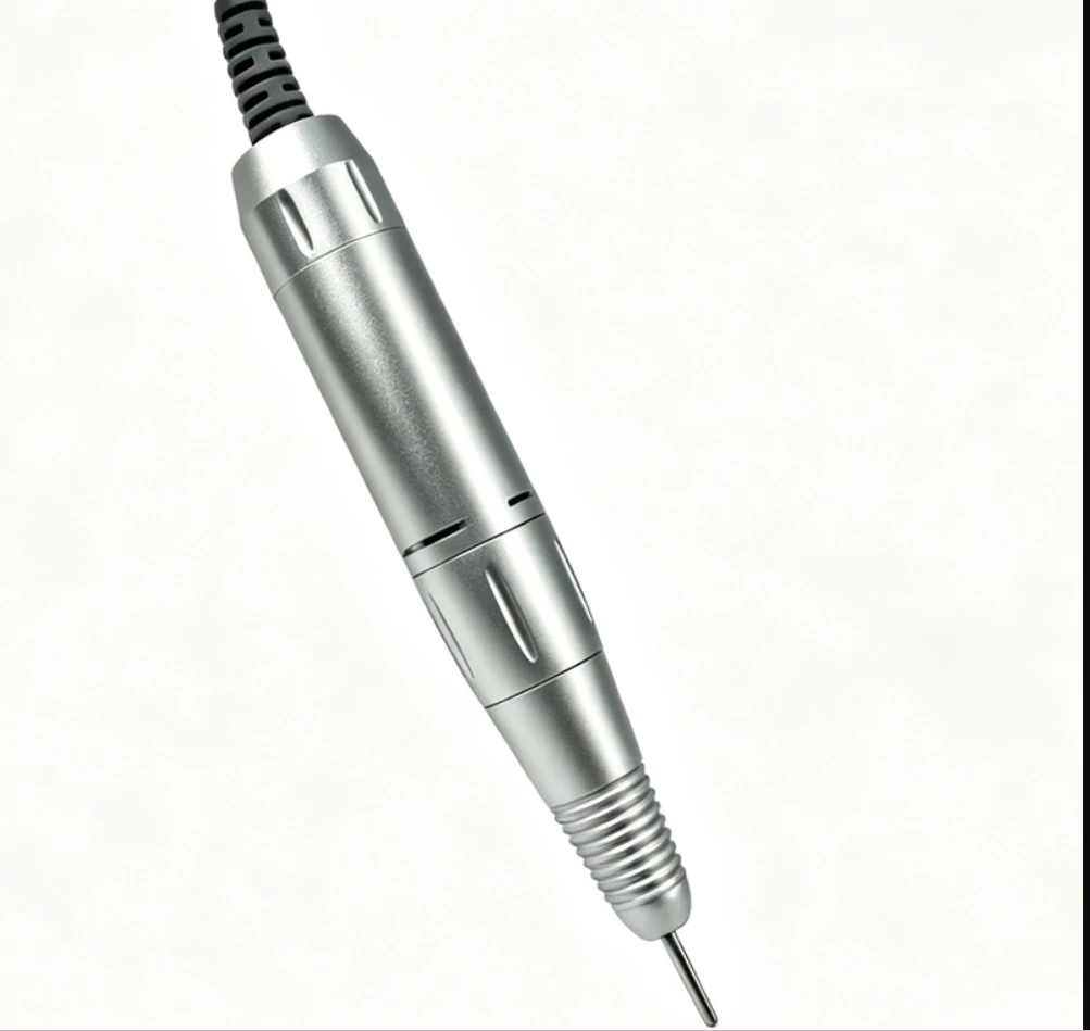 Thumbnail 3 - #37 Best Nail Tools to Buy In 2026