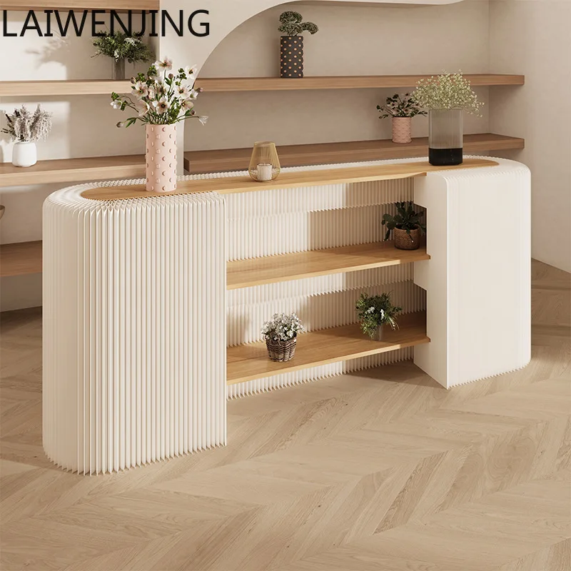 Hlz Folding Booth N…