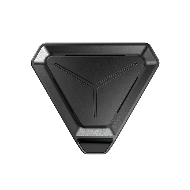 Casing Raspberry Pi 4 Argon EON Pi NAS 4 BAY Jaringan Penyimpanan Terpasang SATA Hard Drive Ports Enclosure untuk Raspberry Pi 4 Model B