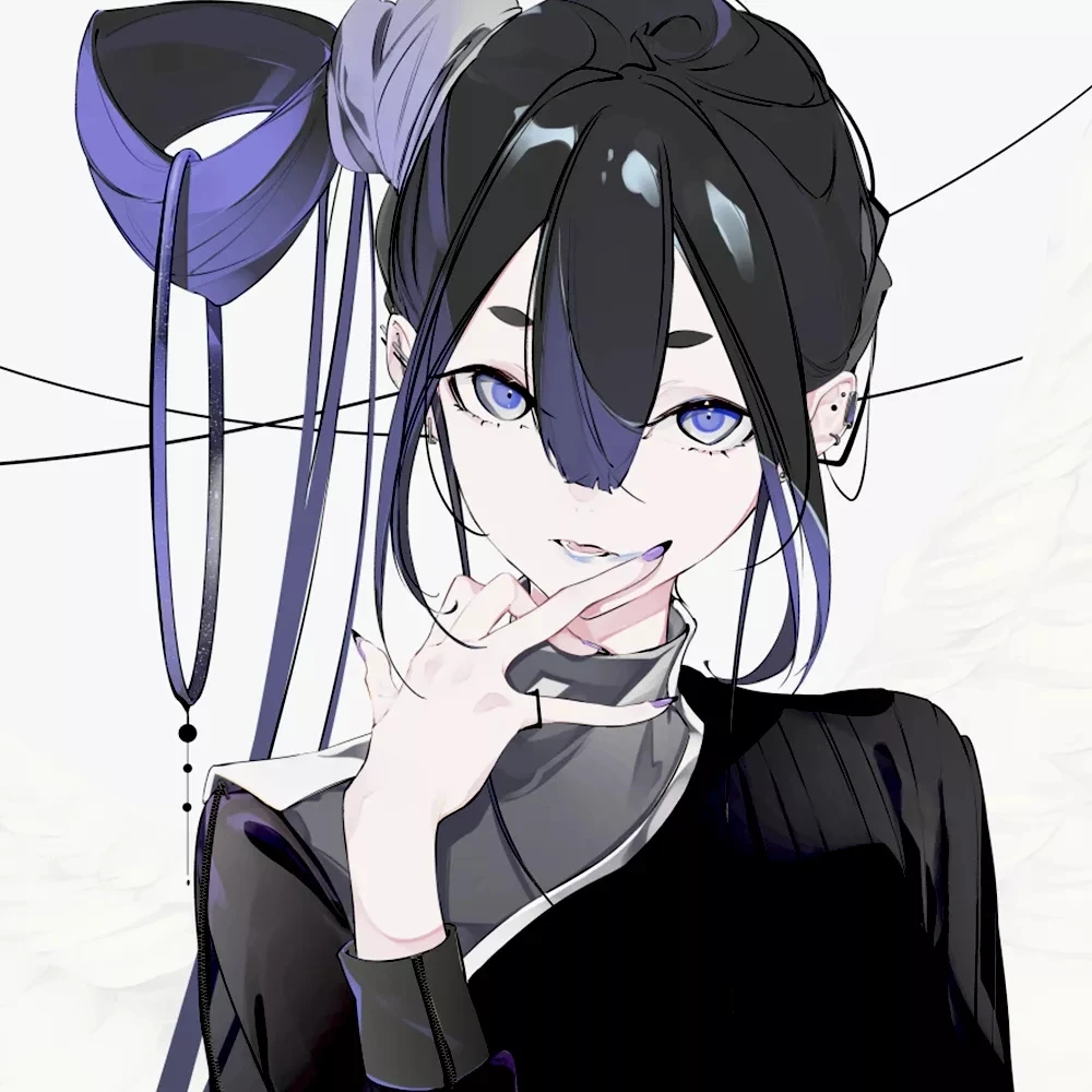 

4 шт. защитная крышка из алюминиевого сплава для ARRMA 1/18 Granite Grom/1/14 Typhon Grom-усиленная защита от ударов