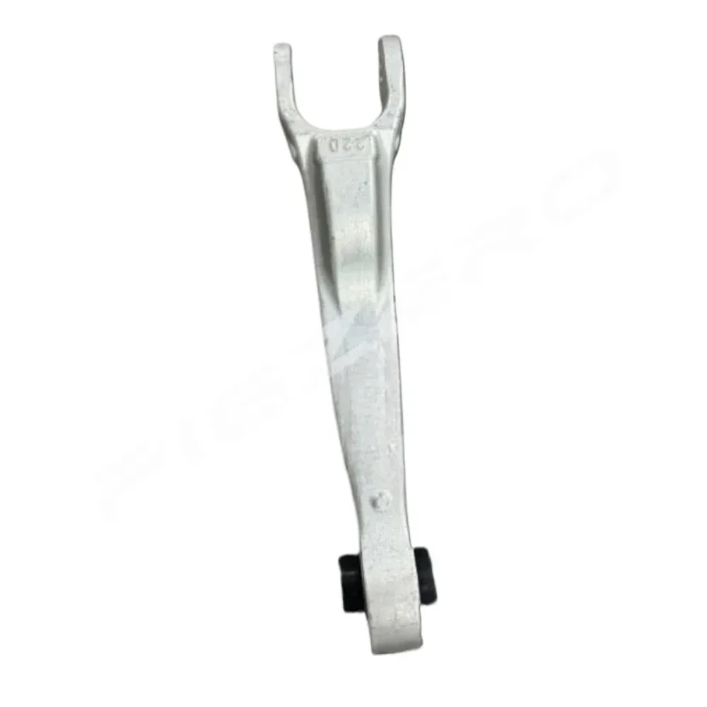 Auto Parts Rear Axle Control Arm Upper Swing Arms 1pc for Tesla ModelY Brand New Energy Vehicle Accessories view 4
