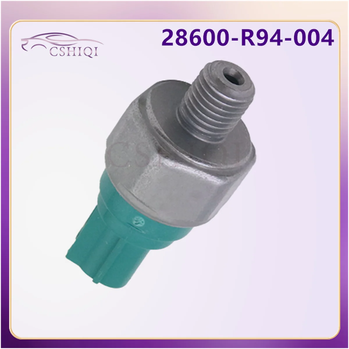 

28600-R94-004 28600-RCL-004 28600RCL004 28600R94004 Transmission Oil Pressure Switch Sensor For Honda Accord CR-V Acura MDX