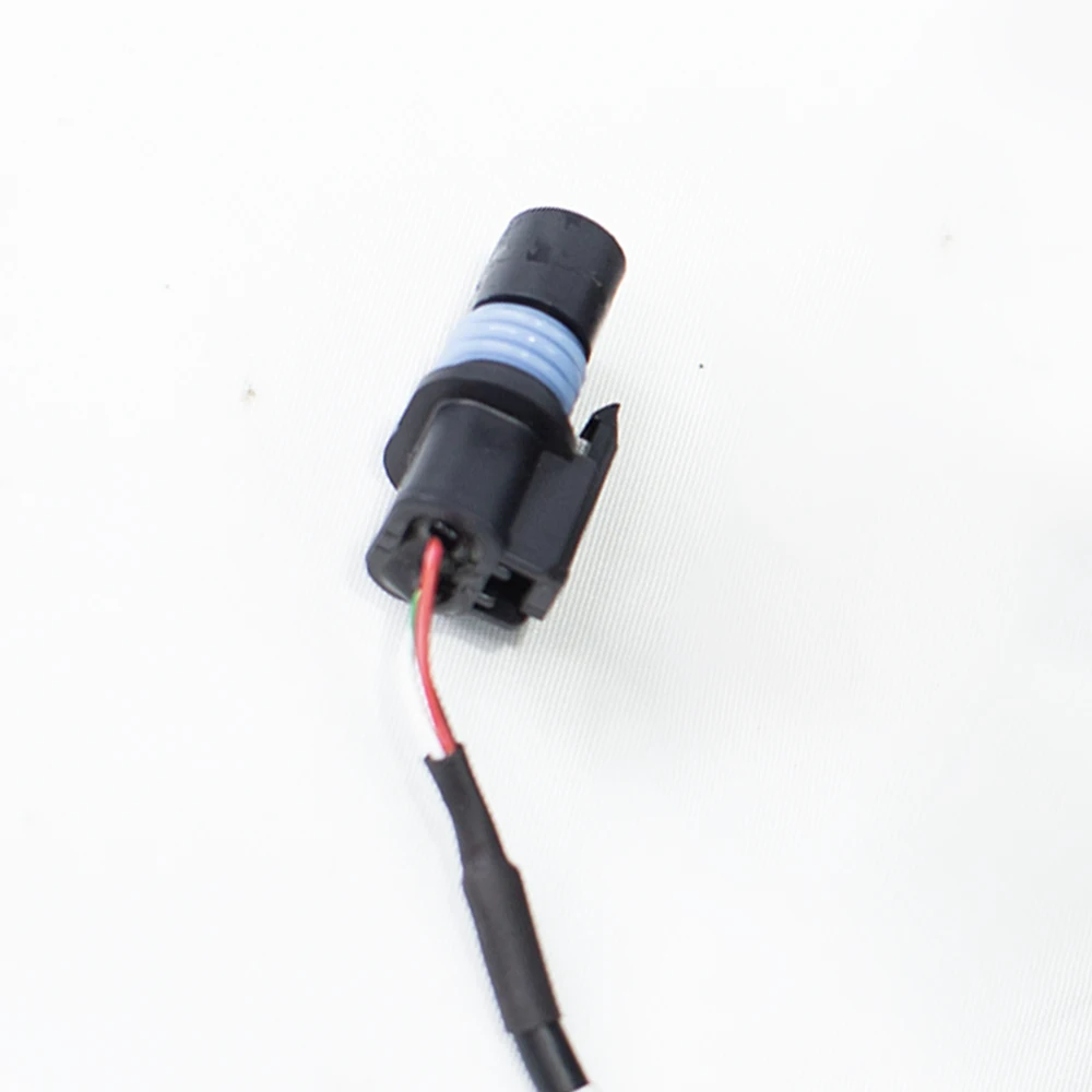 Cable de señal de luz para Dron agrícola Agras T40/T20P, accesorios, piezas de Dron inferiores auxiliares para protección de plantas DJI UAV