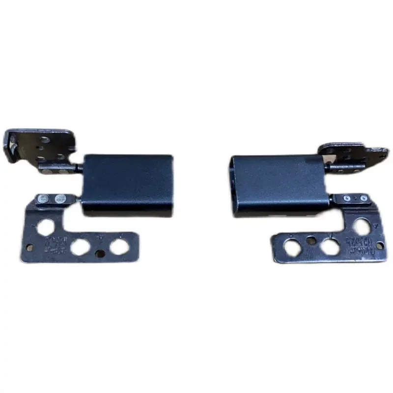 For Dell Latitude 7390 E7390 Screen Shaft Rotary Shaft Hinge Screen Hinge