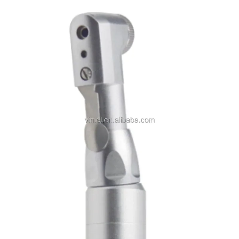 Universal Implant- Torque With 12pcs Drivers Wrench Dentistry Latch Head Handpiece 5 to 35 N.cm Instrument