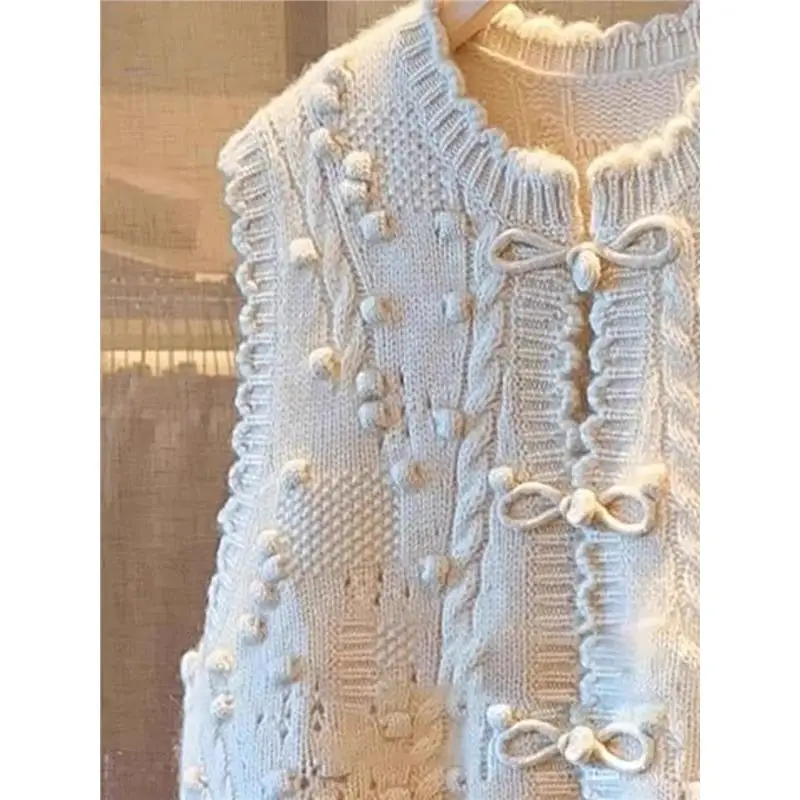 Thumbnail 3 - #71 Latest Sweater Vests Offers