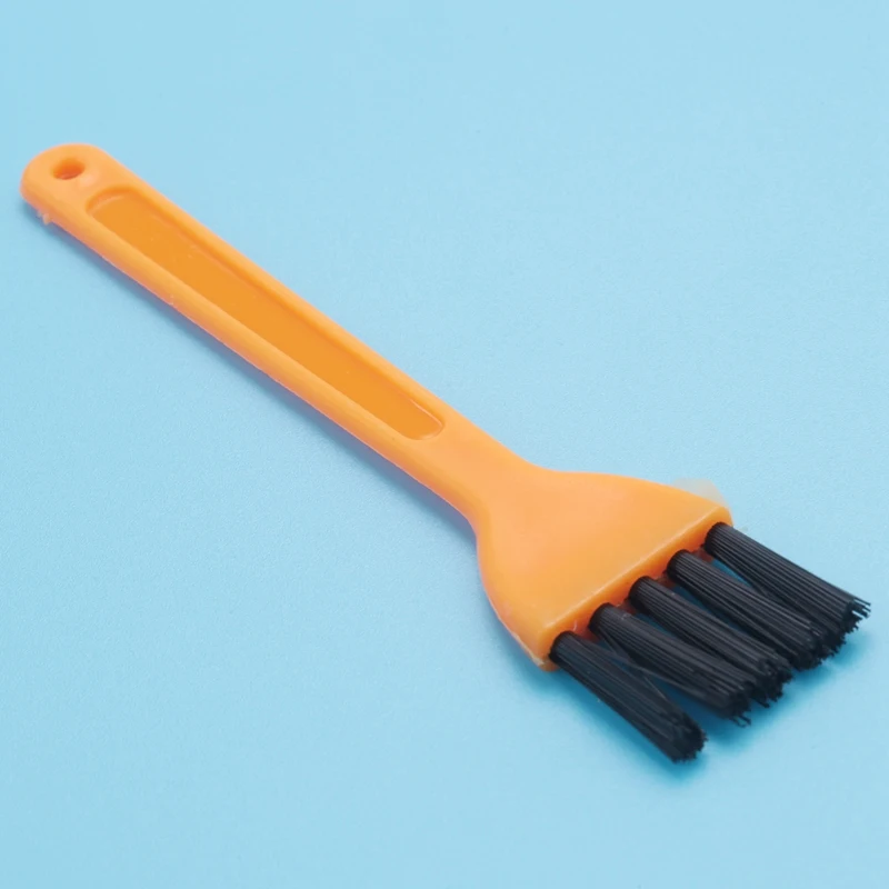 Акция! 4 комплекта сменных HEPA-фильтров, подходит для беспроводного пылесоса MOOSOO K17 (4 HEPA-фильтра и 4 фильтра)