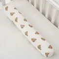 bear head