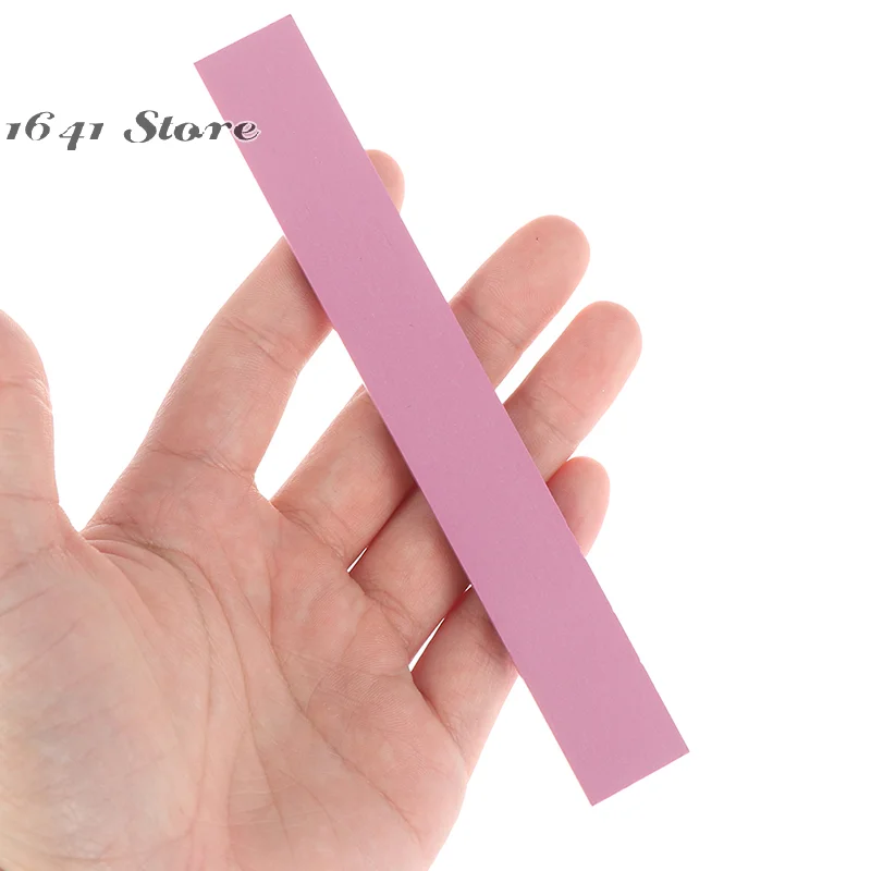 （NEW）3000# Grit Kni…