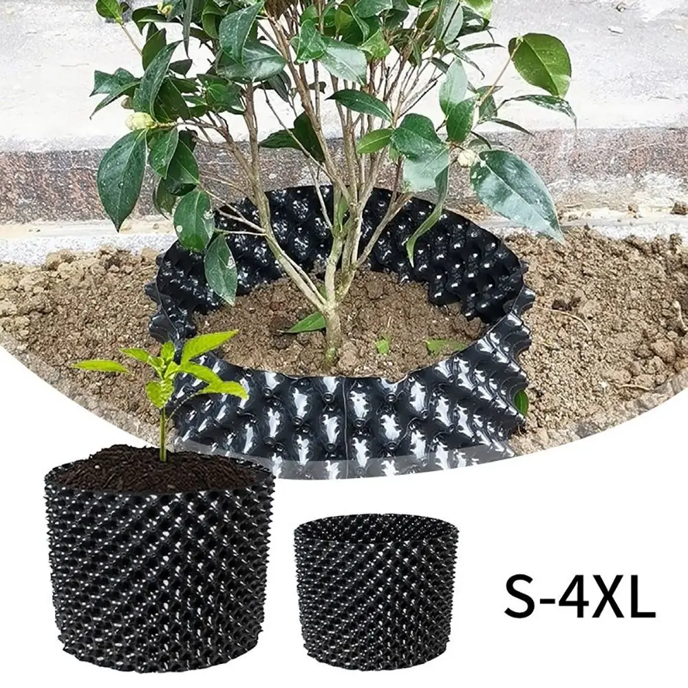 #19 Garden Pot Saucers & Trays Sale