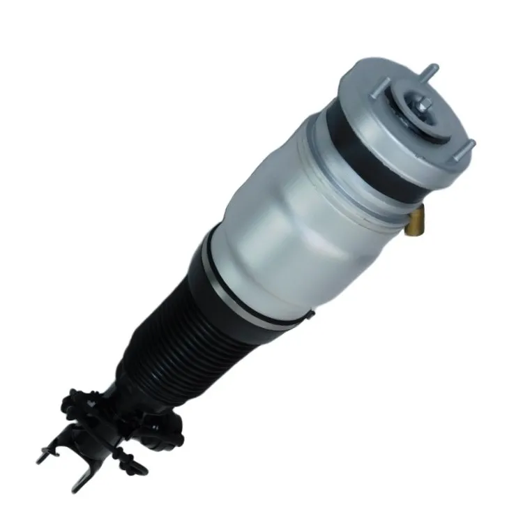 

Original front L / R shock absorber suspension electric shock absorber for Hyundai equus air suspension shock absorber