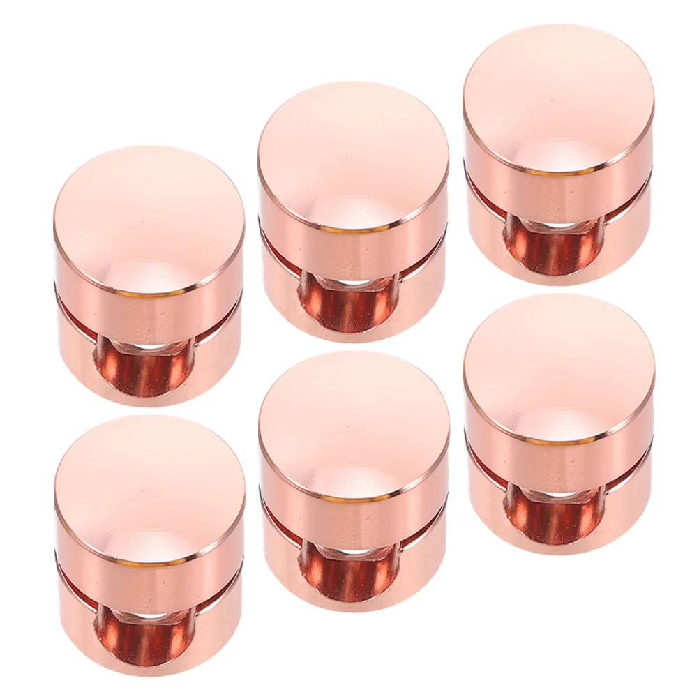

Power Cord Fixing Device Cable Strain Relief Grip Clips for Wires Ceiling Chandelier Anchor Holders Cords