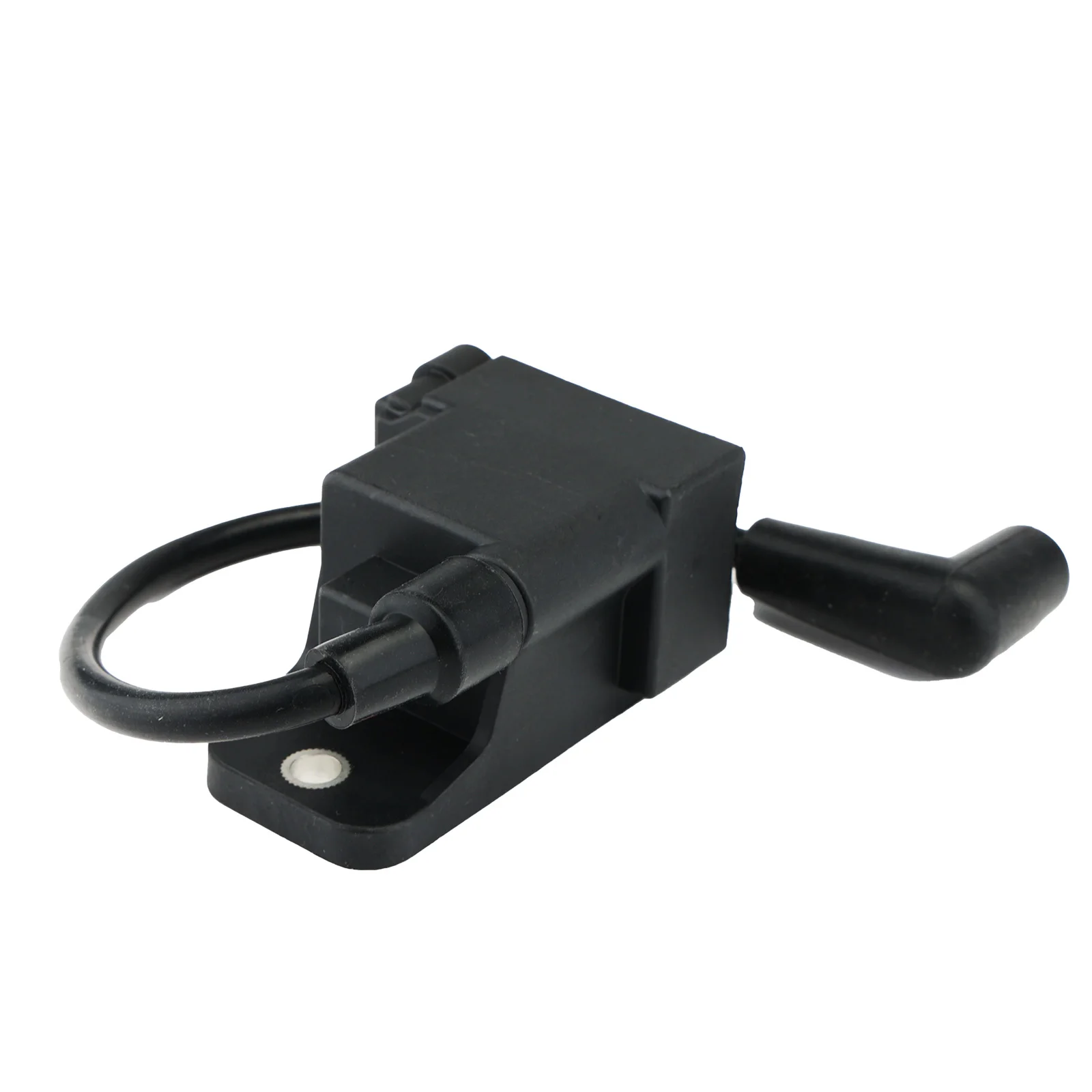3 PCS 827509A10 114-7509 827509A7 827509T7 Ignition Coil CDM Module For Mercury 30 40 50 60 65 75 80 90 95 100 115 120 125 135