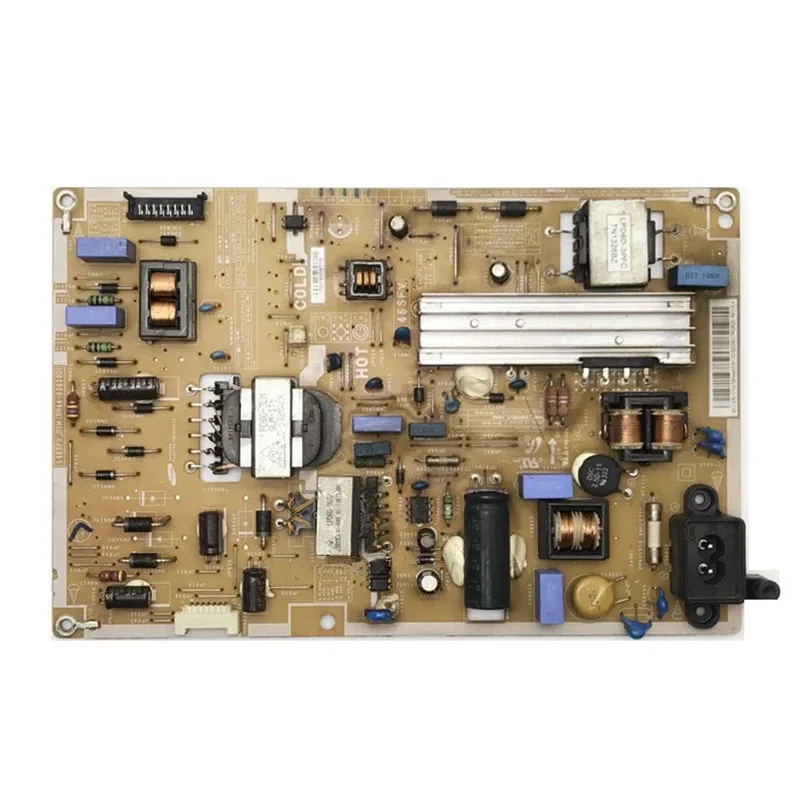 الأصلي 9 جديد مفكك UA39F5008AR TV مجلس الطاقة L42SFE-DSM BN44-00609D