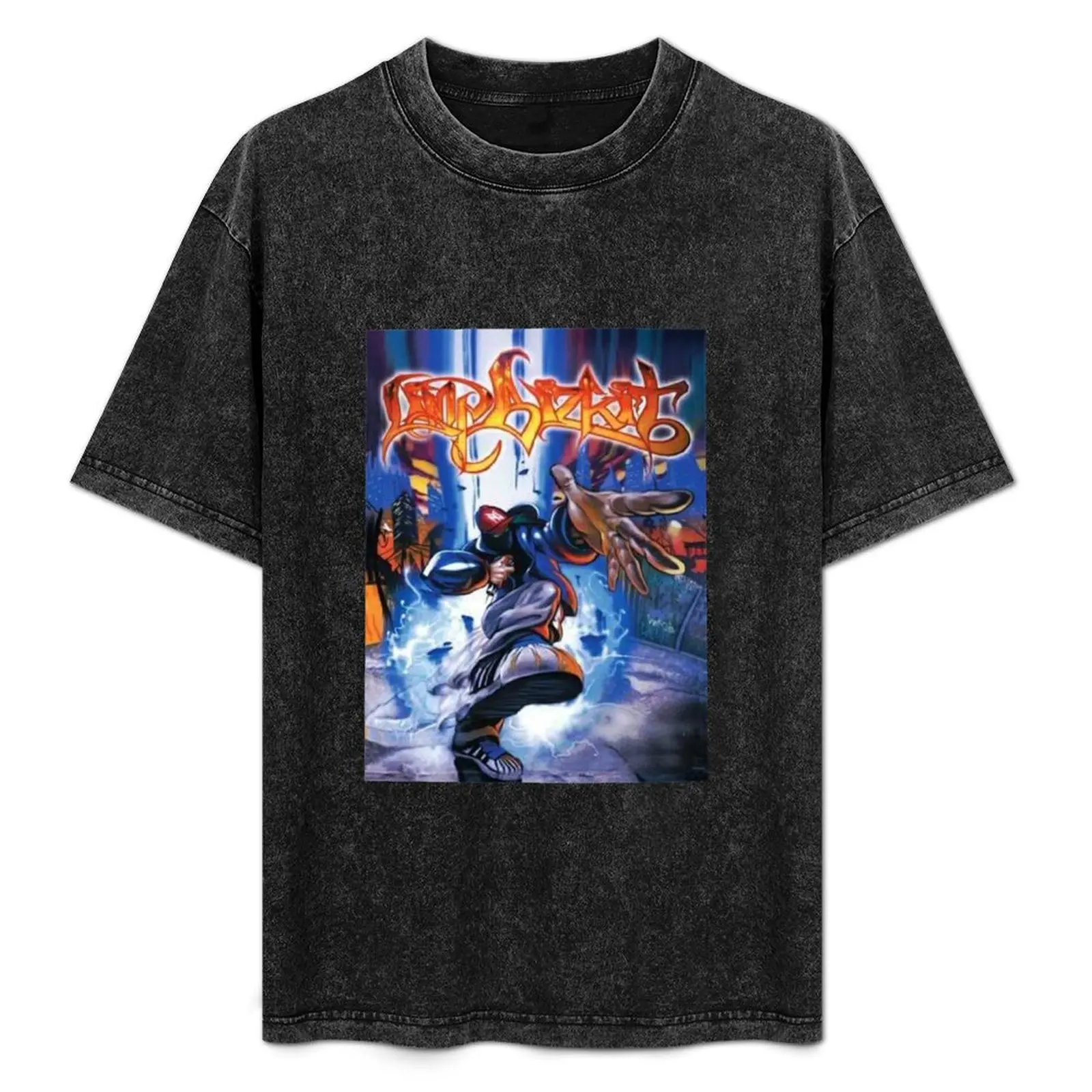 

Significant other T-Shirt Work Short Sleeve Cotton Top