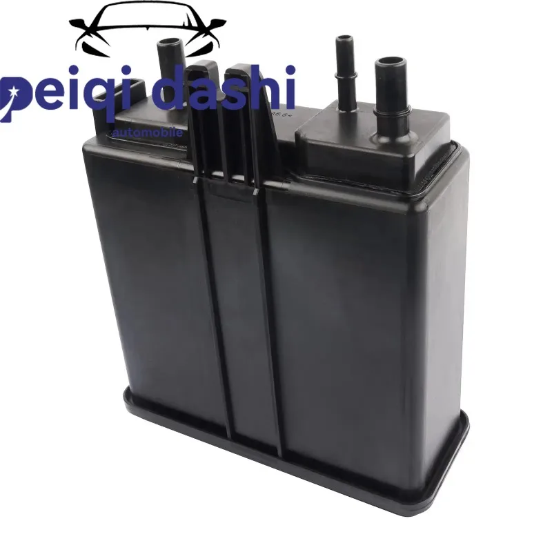 

15109431 Канистра для пар Buick Cadillac Chevrolet 3.6L 4.8L 5.3L 6.0L 6.2L Rendezvous CTS Escalade SRX Tahoe Yukon 04-16