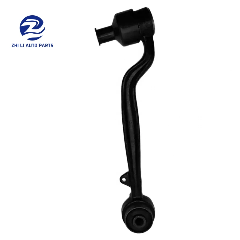 

RBJ500920 Auto Suspension Parts Control Arms Front Axle Lower for RANGE ROVER III (L322) 4.4 4x4 2004-2012