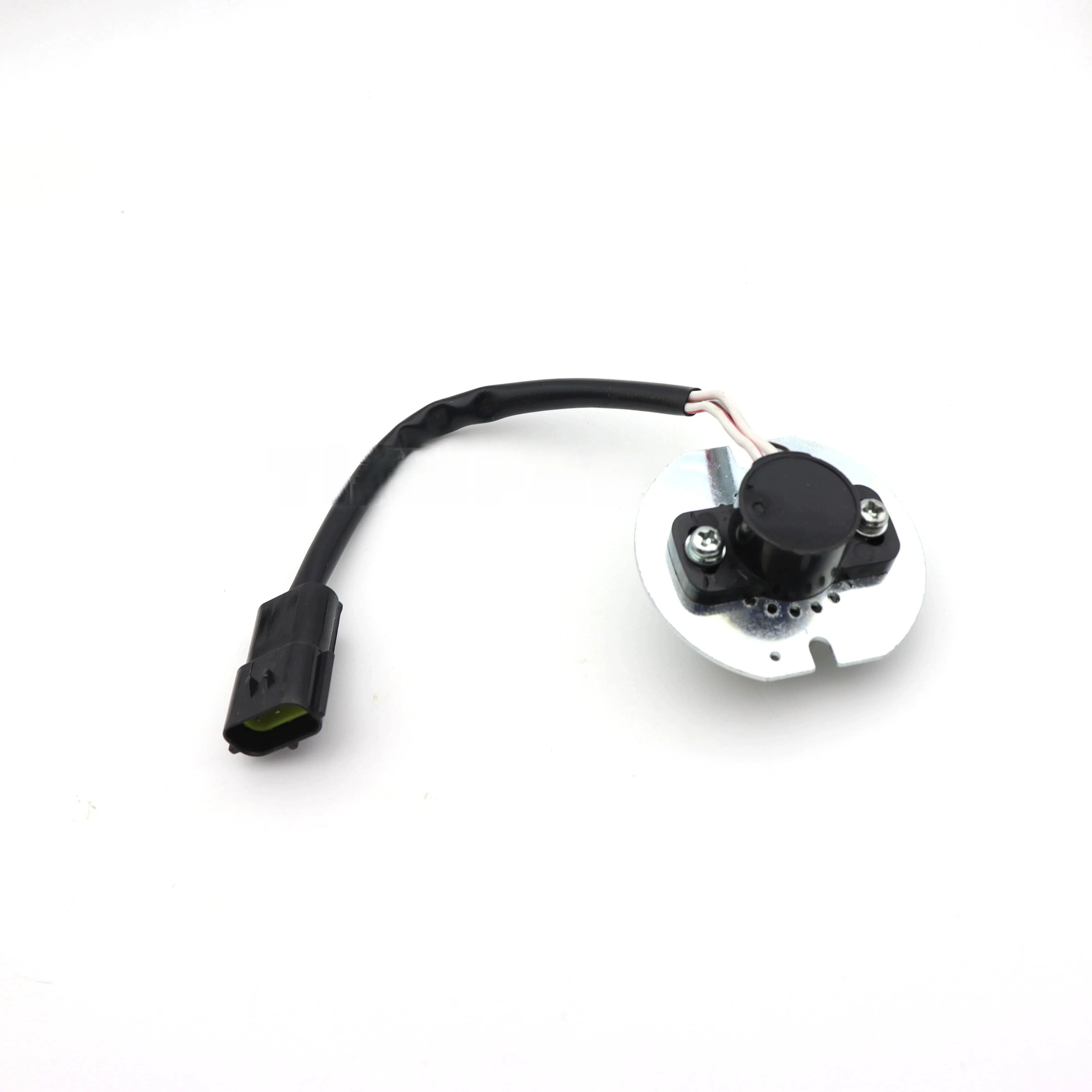 

Excavator Kobelco 75 200 210 250 260 330 350-6E/8 throttle knob switch accessories high quality