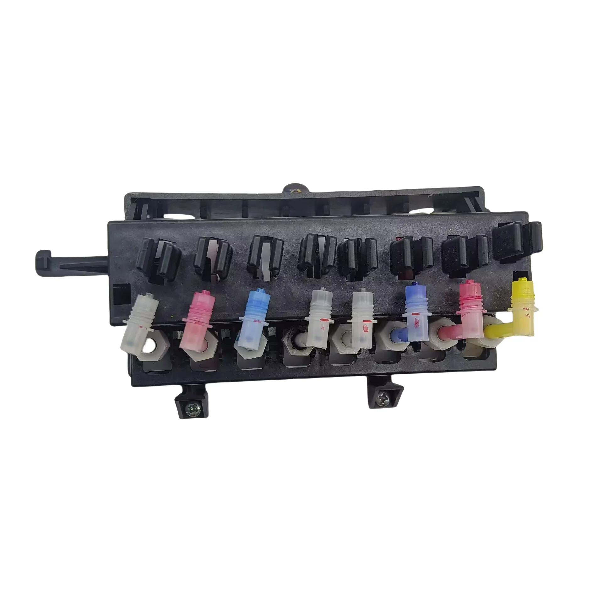 

Ink Damper Assembly Fit for Epson stylus Pro 7450 7400 9800 9880C 7880C 7800 9880 9450 7880