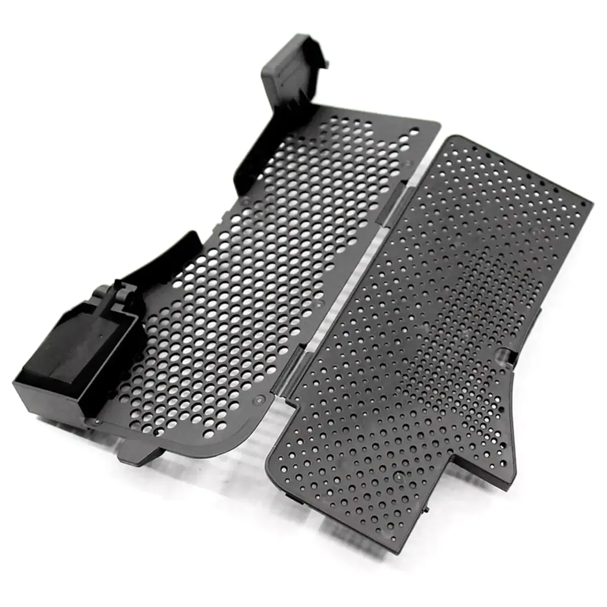 

Cleaning Brush for S7 Max Ultra Water Tank Filter