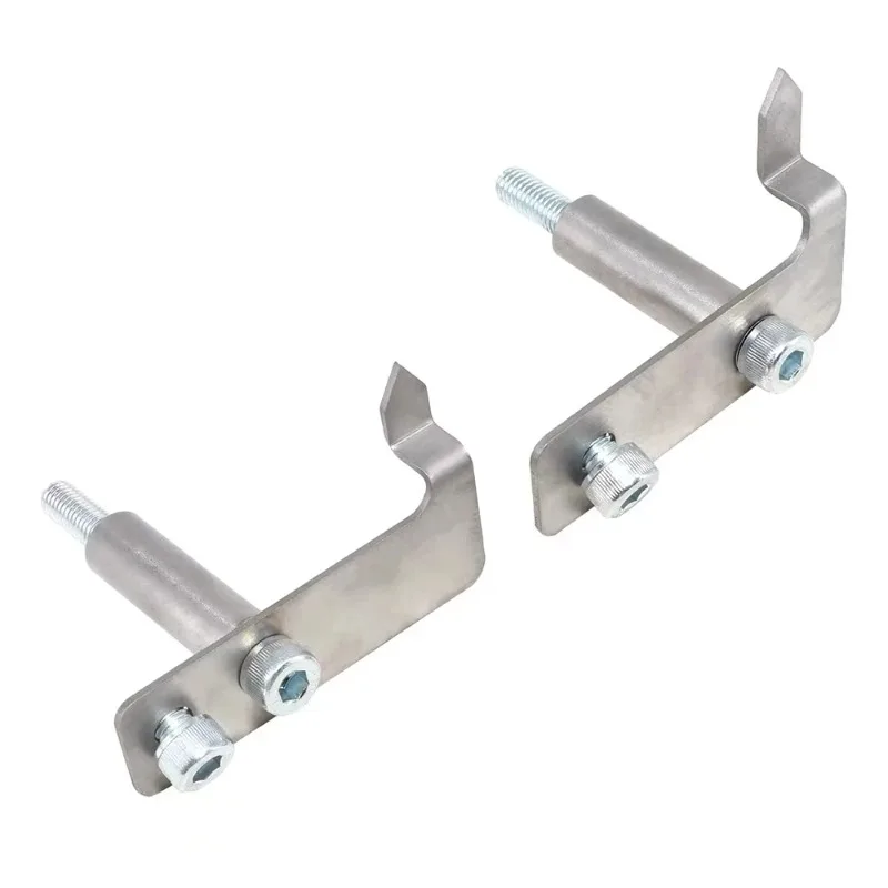 

For Maybach Benz M177 Timing Tool 176 178 Camshaft Clearance Measurement Tool