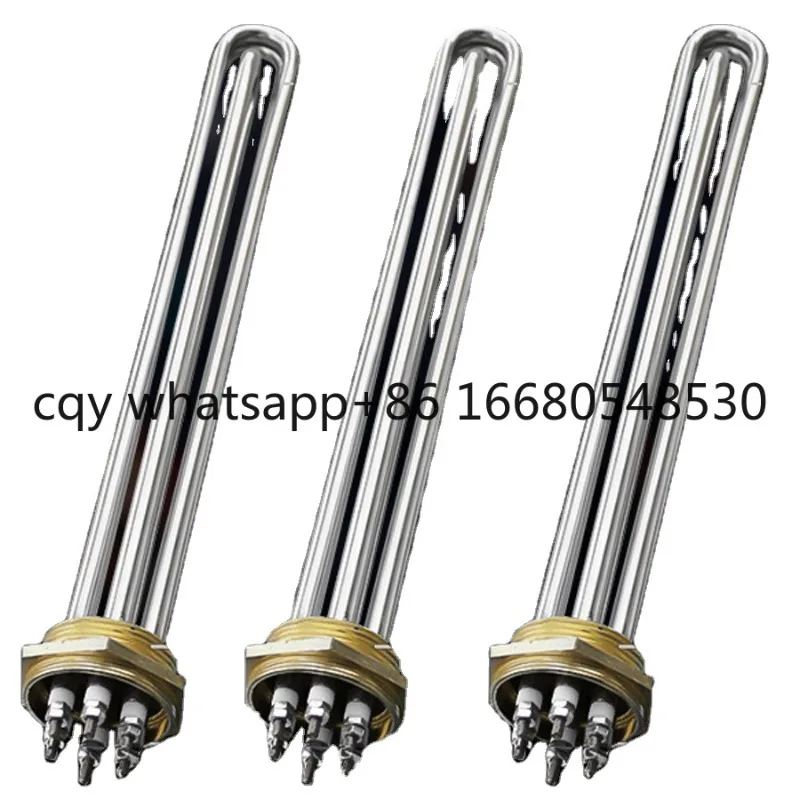 DN40 DN50 Industria… - image