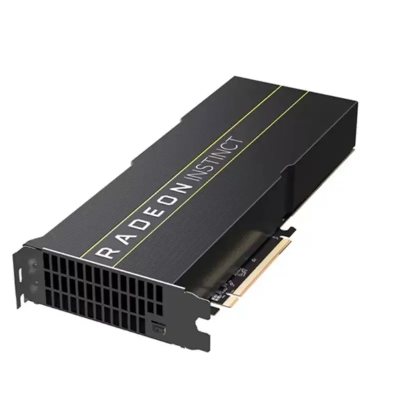 New Mi50 32g Graphics Card