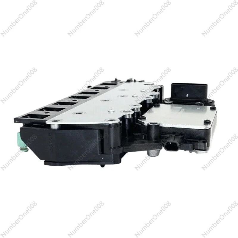 Imagem -02 - Ecu Módulo de Controle de Transmissão para Chevrolet 24265992 24268164 24265789 24264425 6t40 6t30 6t45tcm Tcm Cruze