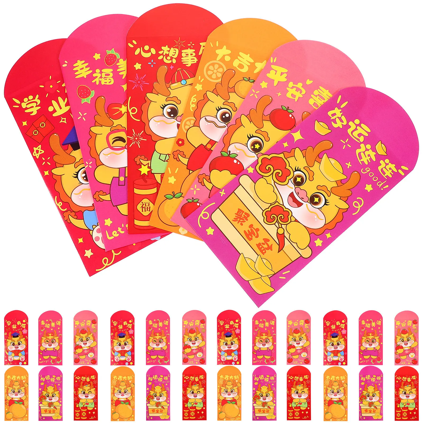 30-envelopes-vermelhos-criativos-com-motivo-de-dragao-bolsas-de-dinheiro-vermelhas-para-cerimonias-festivas-presente-para-desejar-prosperidade-e-felicidade