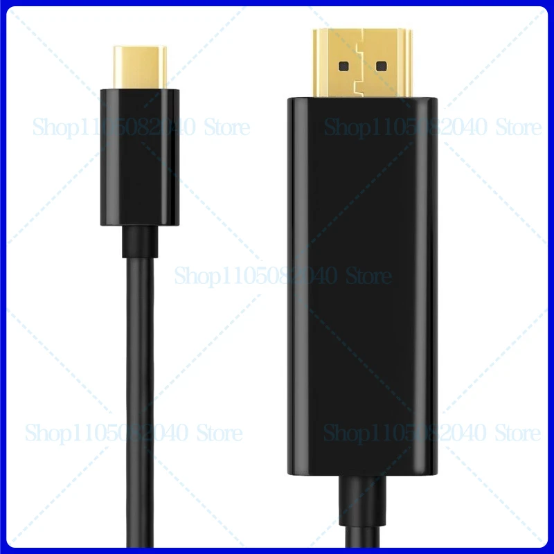 Typec To Hdmi Scree…