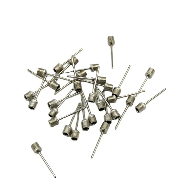 Thumbnail 2 - #72 Best Ball Pump Needles to Buy In 2026