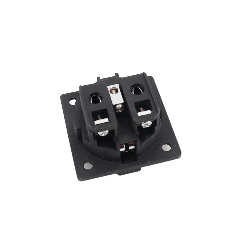 High quality FI-e30 EU NCF power socket