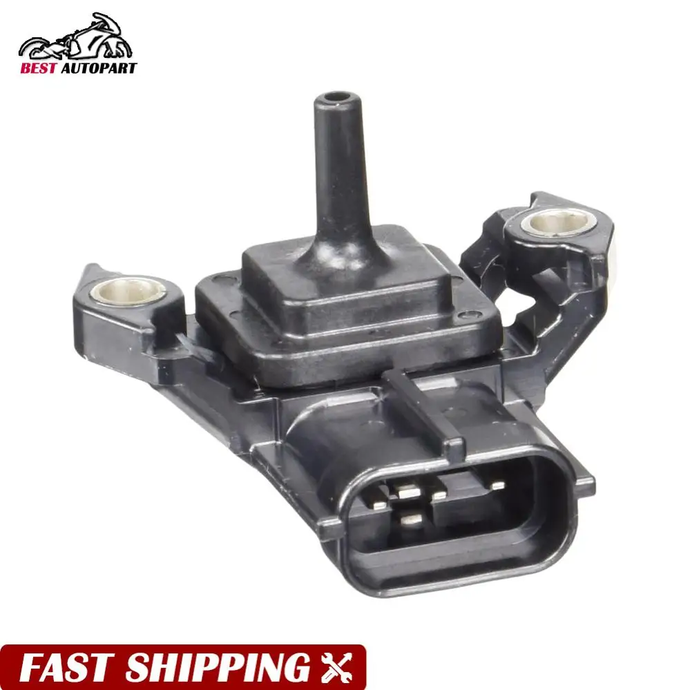 مستشعر الضغط TMAP لياماها R6 الكركدن 700 FX NYTRO SR VIPER LTX RTX MTX XTX 2C0-82380-10-00 2C 0823801000 2C0 82380 10 00 #1