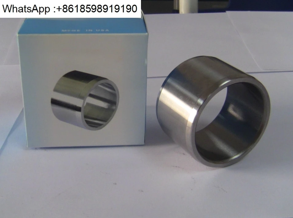 

Oil seal metal bearing Atlas screw air compressor