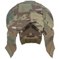 CP