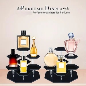 10 최고의 판매 장난감 스탠드 -18