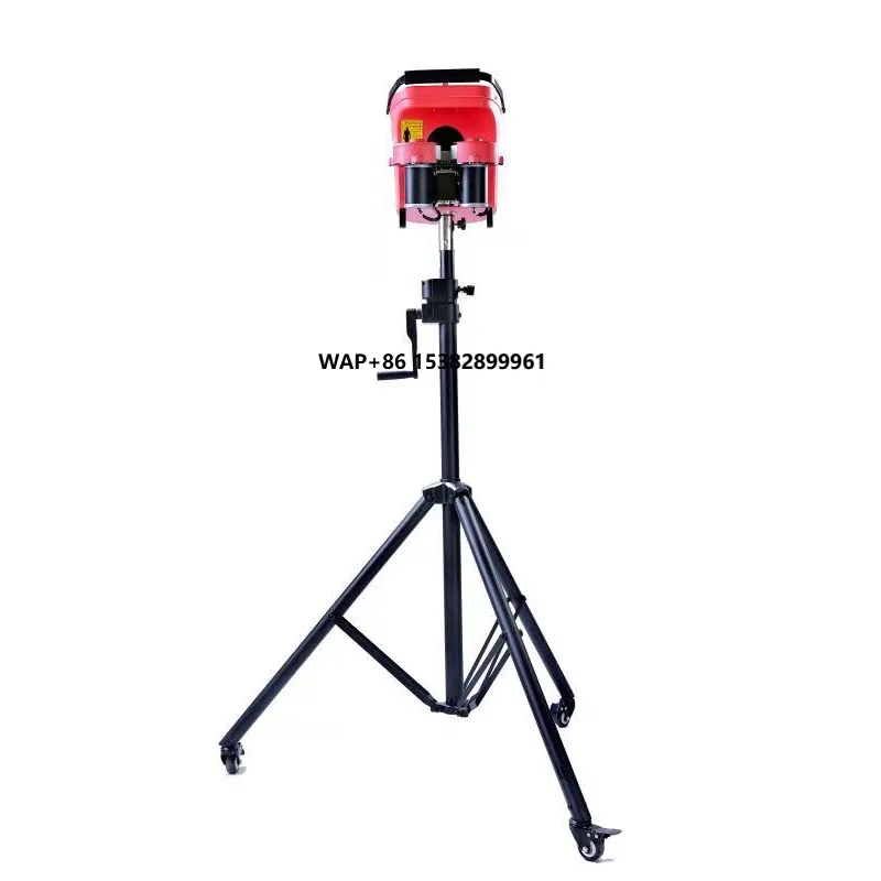 

Badminton Machine for Shuttlecock Sports Training