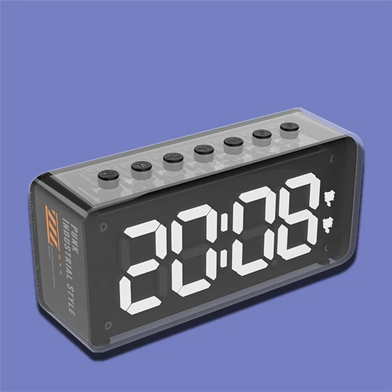 B04C-Wireless Bluet…