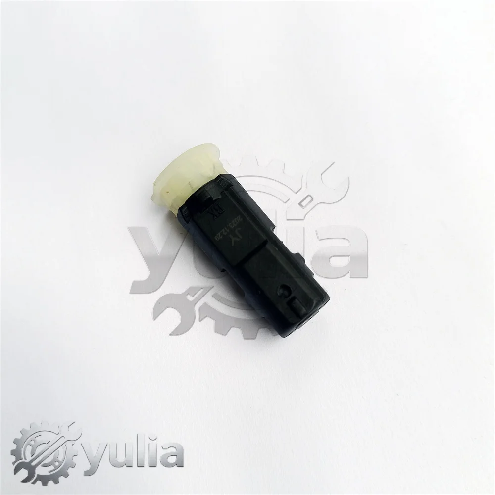 

722.9 Automatic Transmission Sensor Conductor Plate Suitable For ASR GLS CLS CLK
