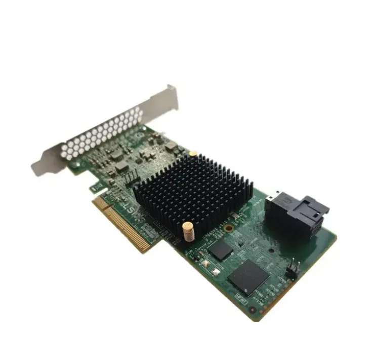 4-Port Pci Express …