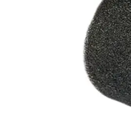4Pcs Fabric Sponge Filter Cloth Cover For WD1 MV1 Vacuum Cleaner Dust For For For Bag Replacement Parts Washable Blue Accessorie
