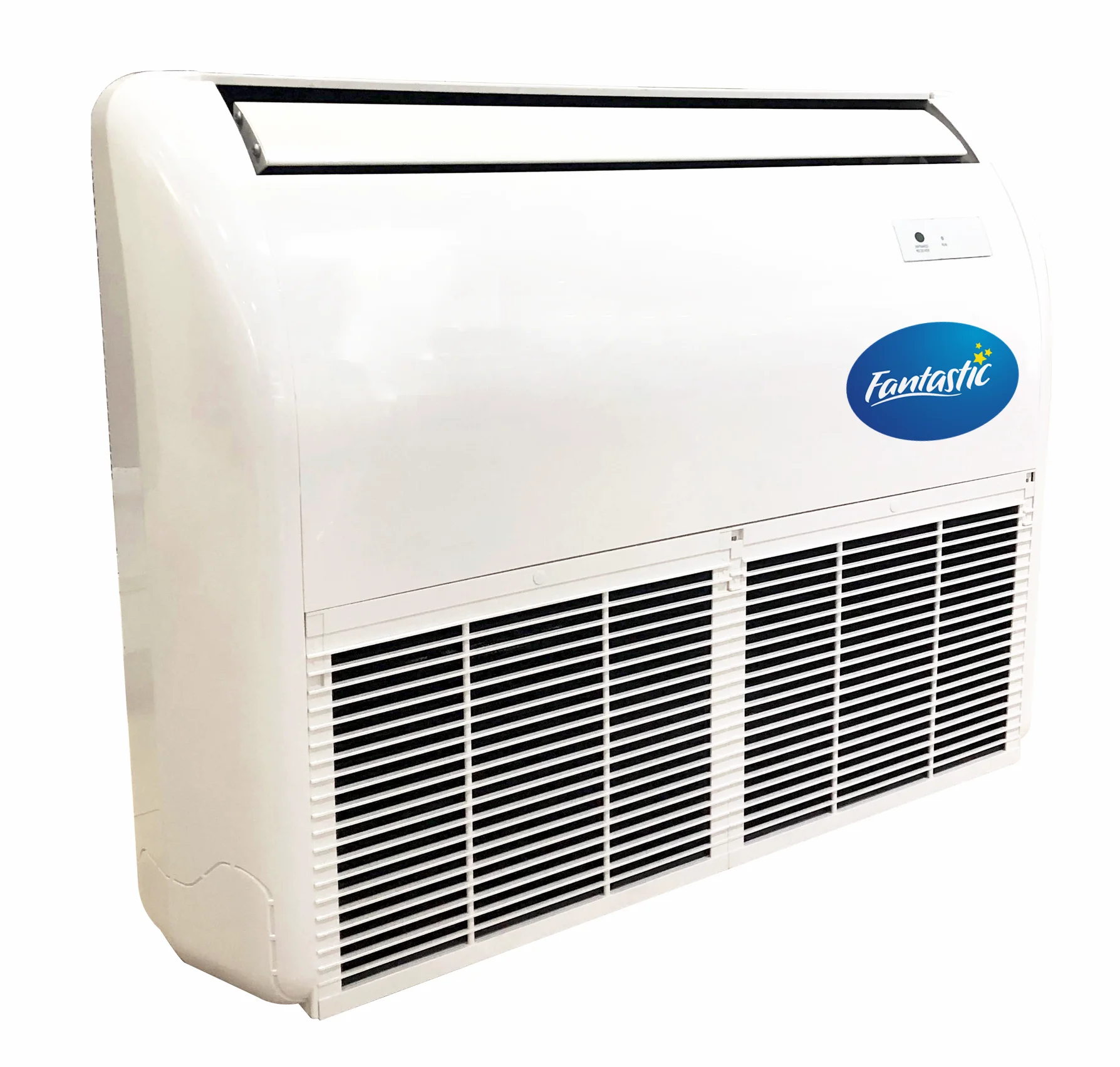

Industrial Dehumidifier Dehumidifiers for Home