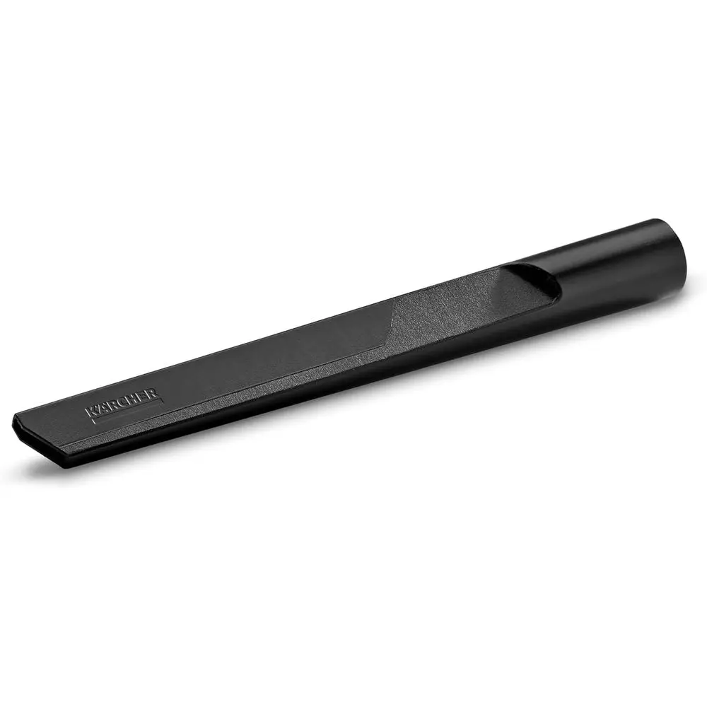 

Extended Reach Wet/Dry Vacuum Crevice Tool