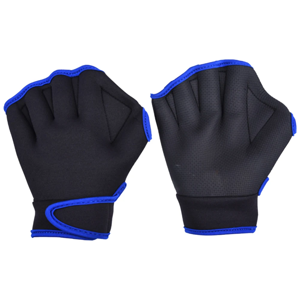 Thumbnail 2 - #65 Highest Rated Surfing Gloves to Buy in 2026