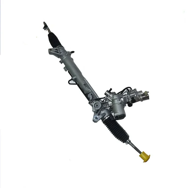 Рисунок 3 - OEM 32105A25C82 автозапчасти