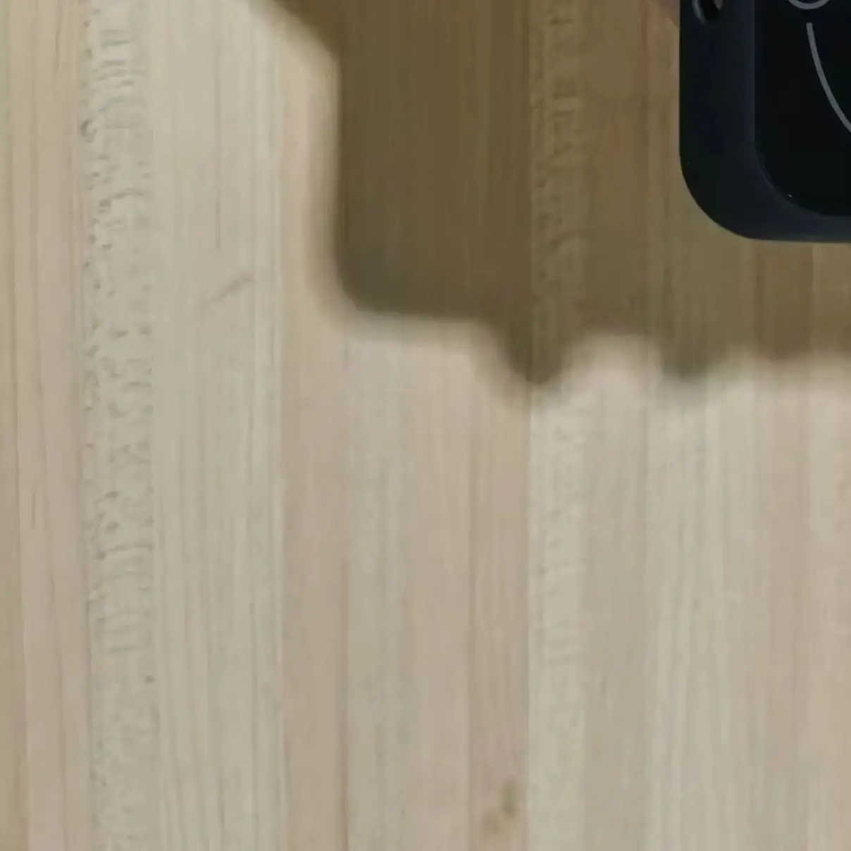 

Терапевтическое устройство HLKGO CES для облегчения тревоги и глубокого сна, перезаряжаемый зажим для ушей для стимуляции мозга, электронный импульсный массажер