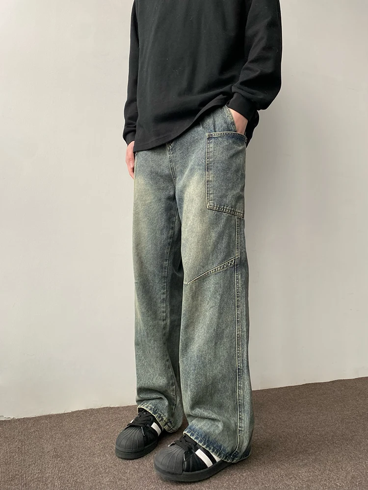 Nblme American Retr… - image